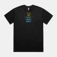 Heavy Tee Thumbnail