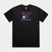Heavy Tee Thumbnail