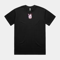 Heavy Tee Thumbnail