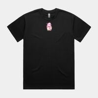 Heavy Tee Thumbnail