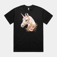 Heavy Tee Thumbnail