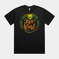 Heavy Tee Thumbnail