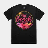 Heavy Tee Thumbnail