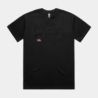 Heavy Tee Thumbnail