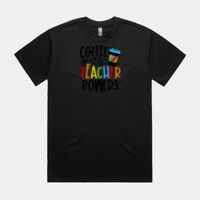 Heavy Tee Thumbnail