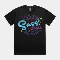 Heavy Tee Thumbnail