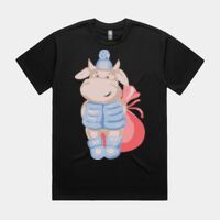 Heavy Tee Thumbnail