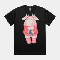 Heavy Tee Thumbnail