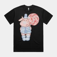 Heavy Tee Thumbnail