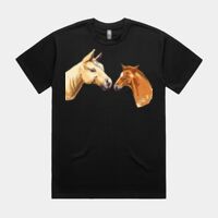 Heavy Tee Thumbnail