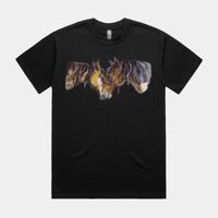 Heavy Tee Thumbnail