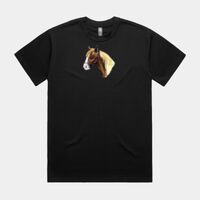 Heavy Tee Thumbnail