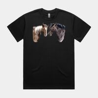 Heavy Tee Thumbnail