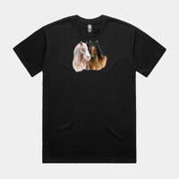 Heavy Tee Thumbnail