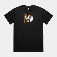 Heavy Tee Thumbnail