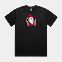 Heavy Tee Thumbnail