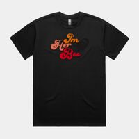 Heavy Tee Thumbnail