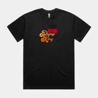 Heavy Tee Thumbnail