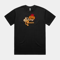 Heavy Tee Thumbnail