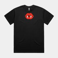 Heavy Tee Thumbnail