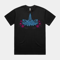 Heavy Tee Thumbnail