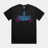 Heavy Tee Thumbnail
