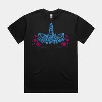 Heavy Tee Thumbnail