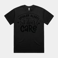 Heavy Tee Thumbnail