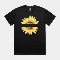 Heavy Tee Thumbnail
