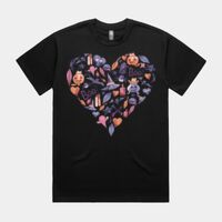 Heavy Tee Thumbnail