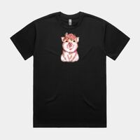 Heavy Tee Thumbnail