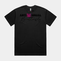 Heavy Tee Thumbnail