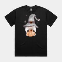 Heavy Tee Thumbnail
