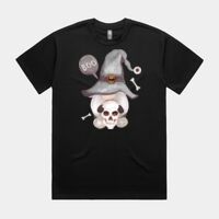 Heavy Tee Thumbnail