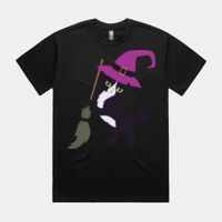 Heavy Tee Thumbnail