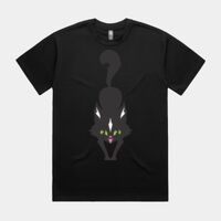 Heavy Tee Thumbnail