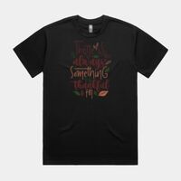 Heavy Tee Thumbnail