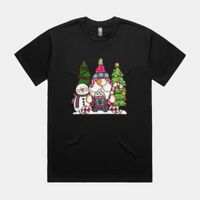 Heavy Tee Thumbnail