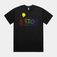 Heavy Tee Thumbnail