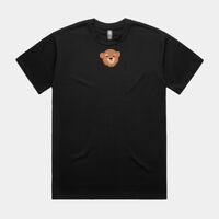 Heavy Tee Thumbnail