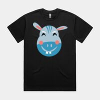Heavy Tee Thumbnail
