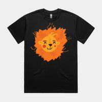 Heavy Tee Thumbnail