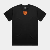 Heavy Tee Thumbnail
