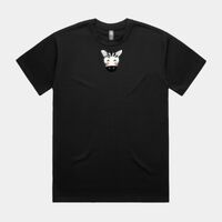 Heavy Tee Thumbnail