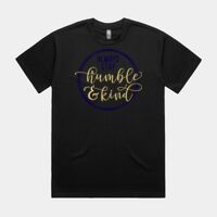 Heavy Tee Thumbnail