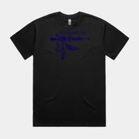 Heavy Tee Thumbnail