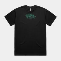 Heavy Tee Thumbnail