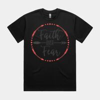 Heavy Tee Thumbnail