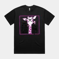 Heavy Tee Thumbnail