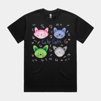 Heavy Tee Thumbnail
